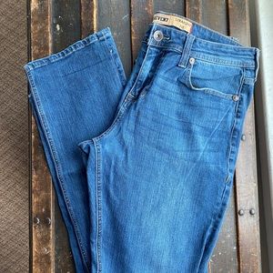 Seven7 Men’s Jeans